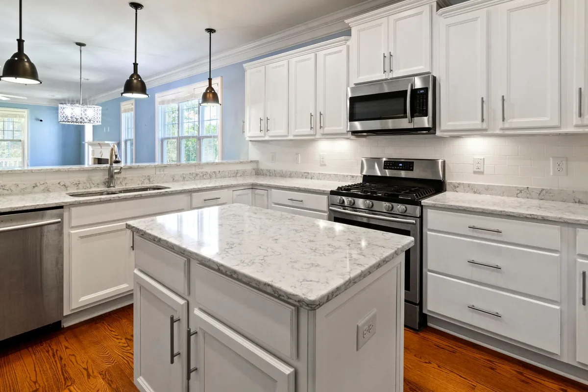 Filth & Squalor Cleanup in Nahant, MA