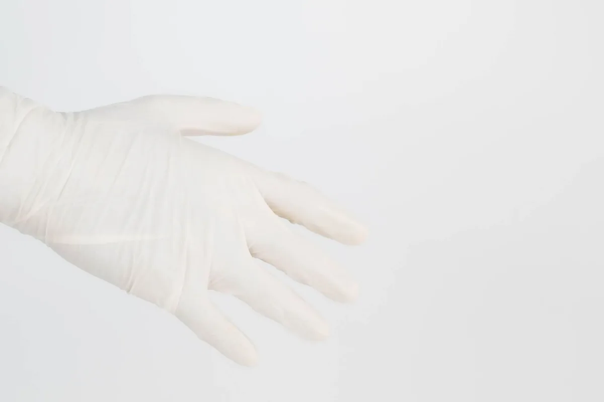 Bodily Fluid Cleanup in Nahant, MA
